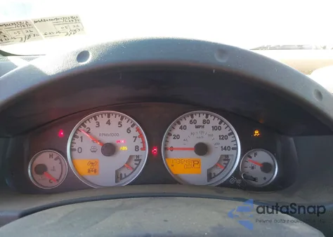 2012 Nissan Frontier Sv из США, поврежденный, VIN 1N6AD0CW9CC455812